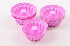 Pack 12 pirotines silicona savarines (1).jpg